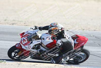 media/Jan-17-2026-CVMA (Sat) [[ab348a895b]]/Race 1-Formula Open-Formula Open Cup/